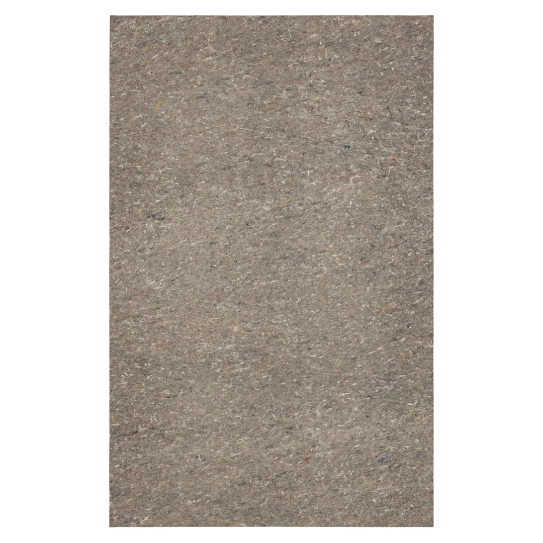 Bottorff Dual Surface 0.33" Non Slip Rug Pad